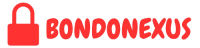 Logo bondonexus.com