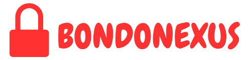 bondonexus.com
