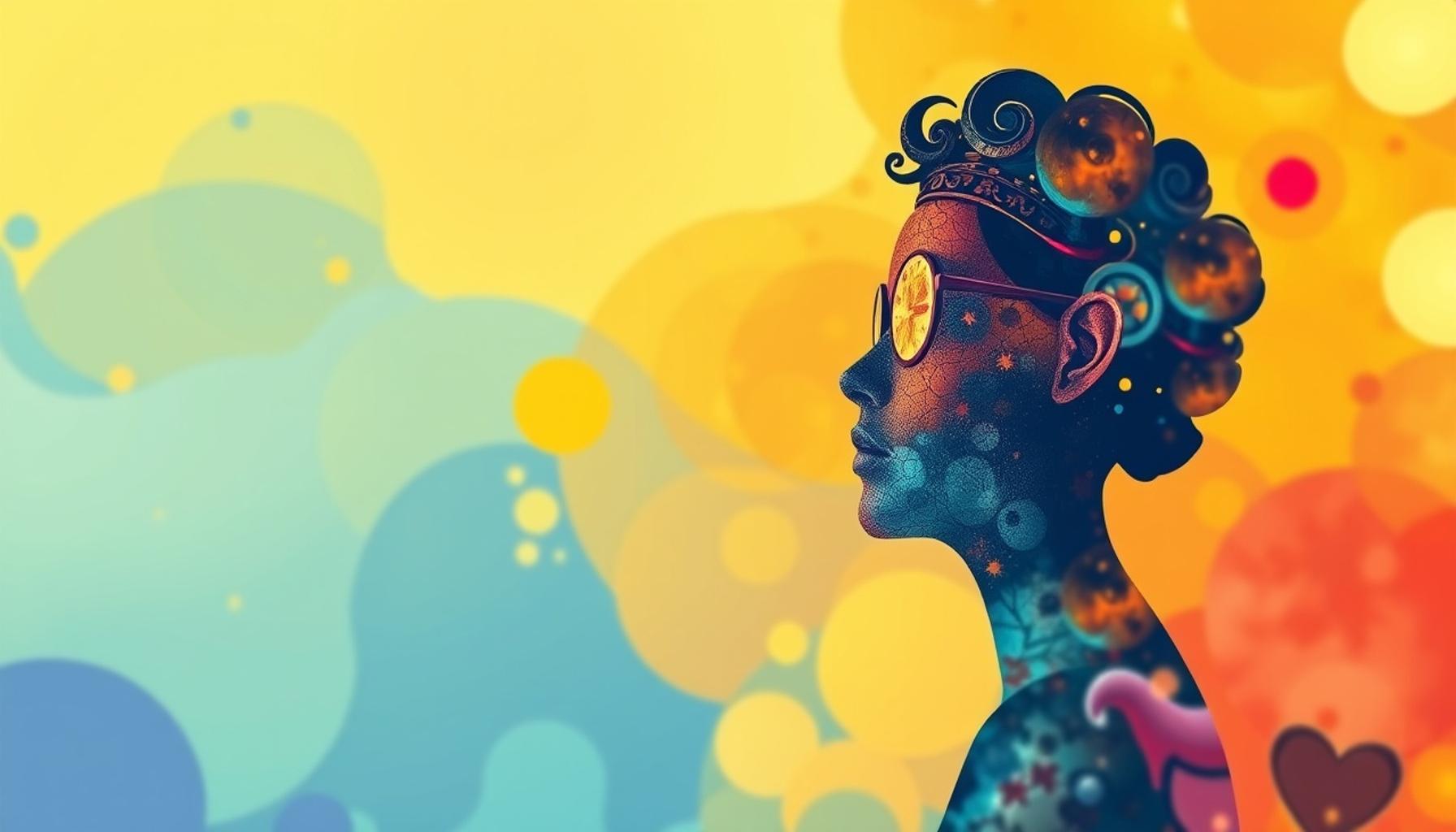 Positive Affirmations and Overcoming Challenges: How Words Can Transform Adversity into Opportunity