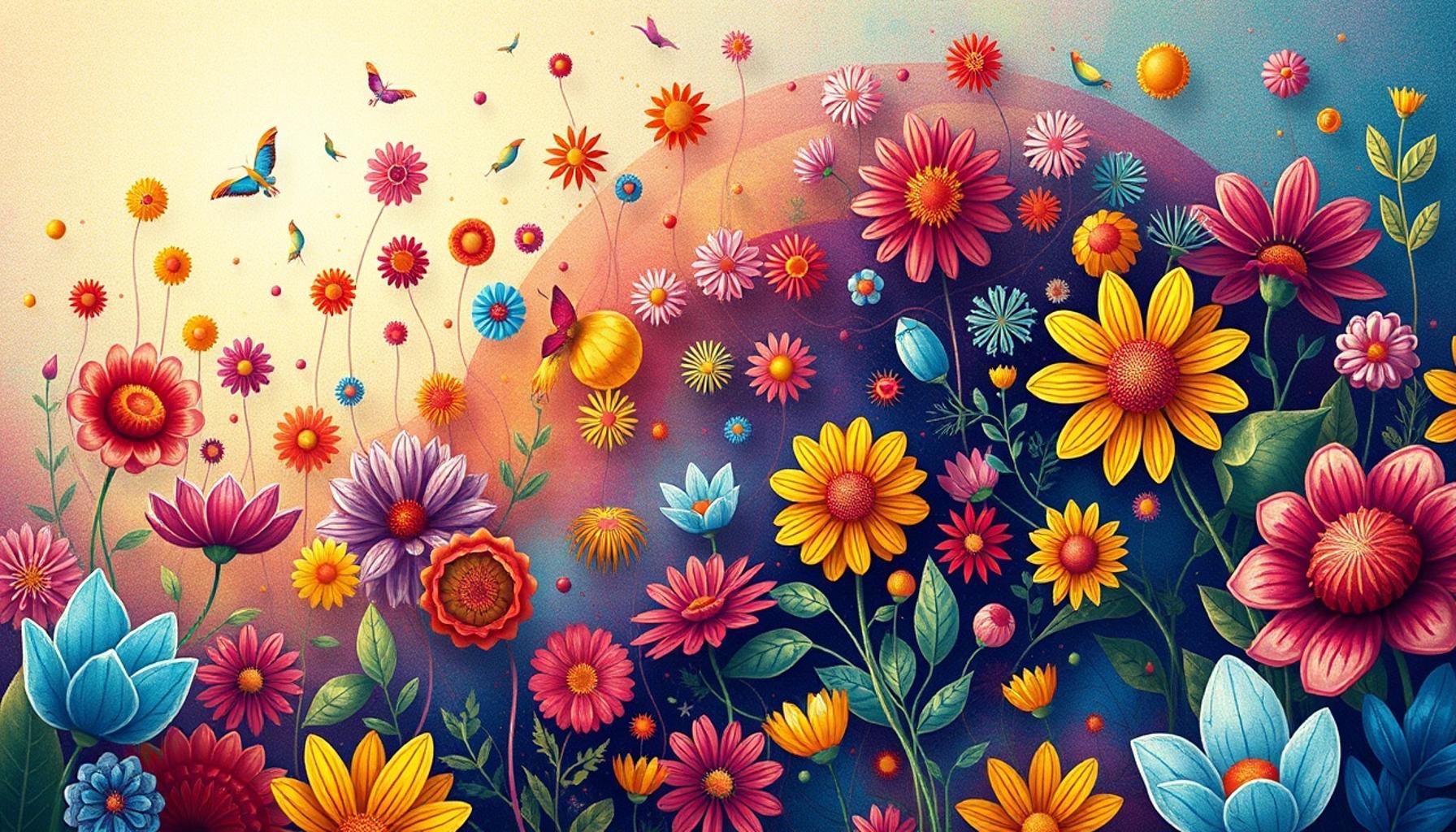 The Use of Positive Affirmations in Mindfulness Practice: Connecting with the Here and Now