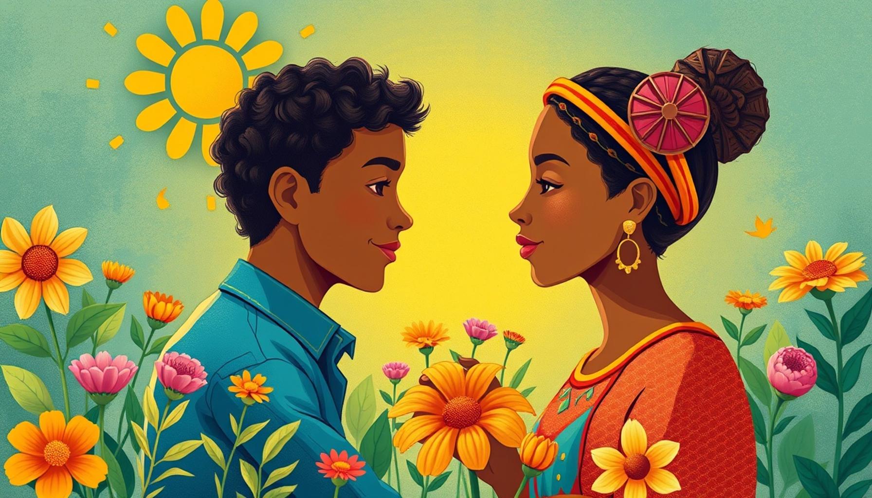 Positive Affirmations and Self-Acceptance: Cultivating Self-Love Every Day