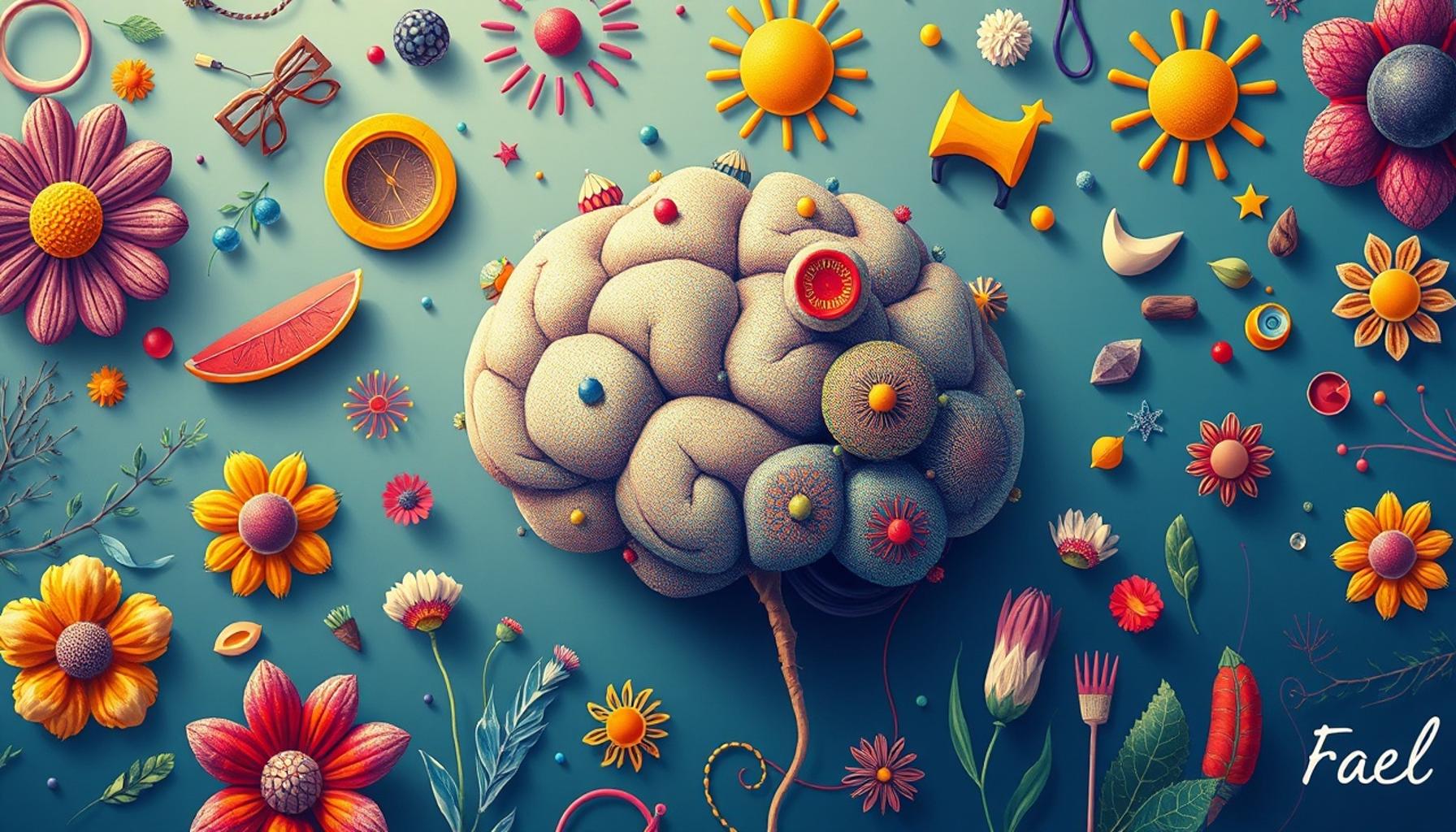 How Positive Affirmations Can Transform Mental Health and Reduce Stress