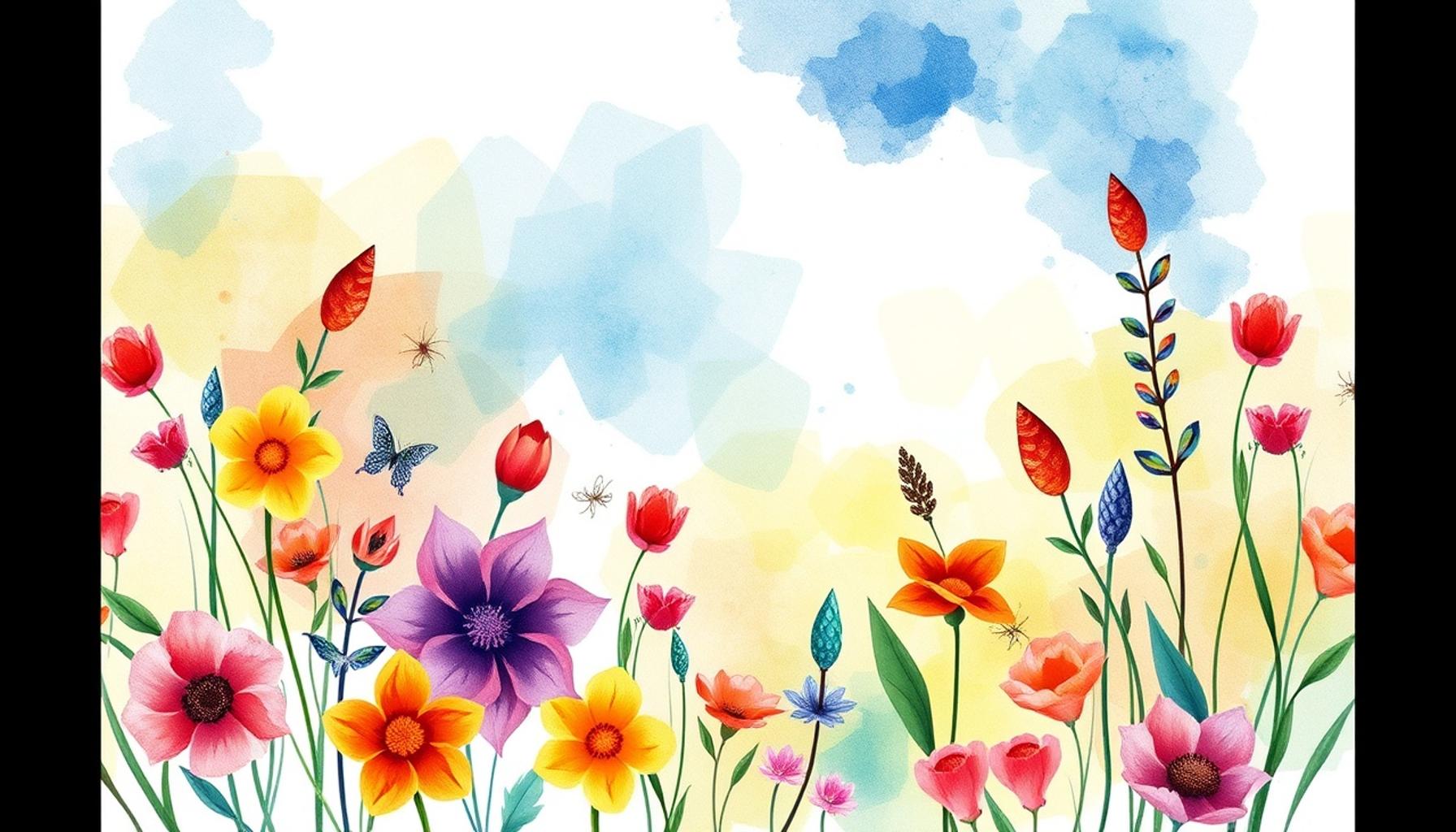 How to Integrate Positive Affirmations into Mindfulness Practice to Strengthen Emotional Resilience