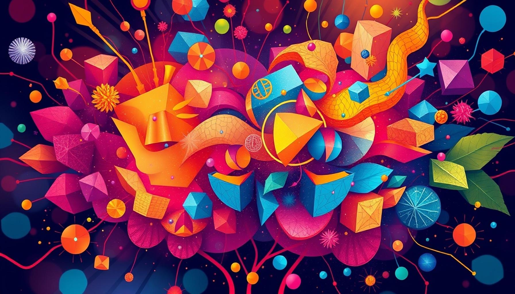 Strategies of Affirmations to Strengthen Emotional Intelligence and Self-knowledge