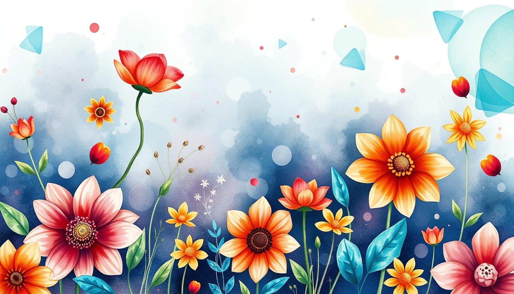 The Power of Positive Affirmations in Reducing Stress and Promoting Inner Peace