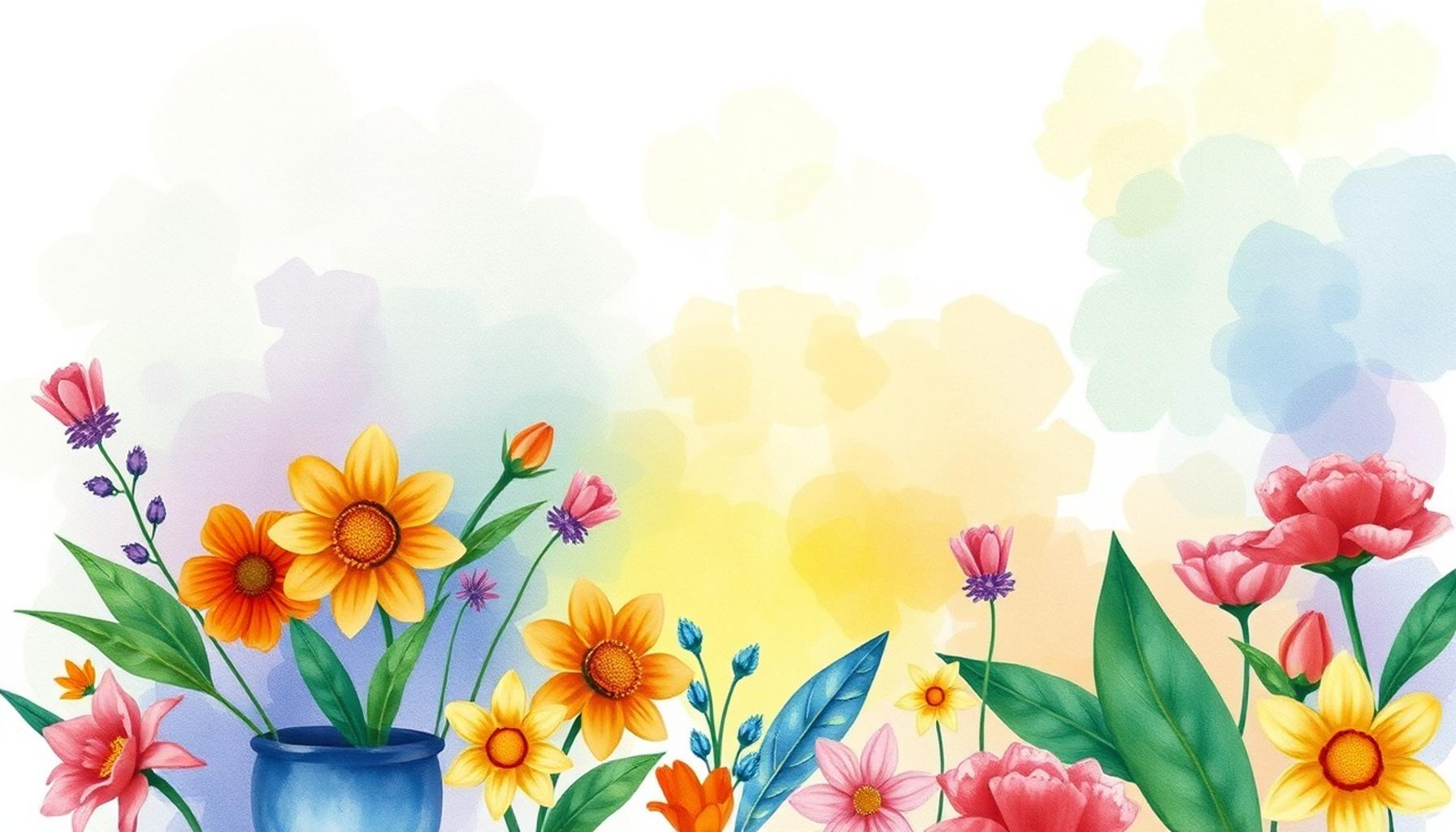 The Importance of Consistency in Daily Affirmations for Maintaining Inner Peace