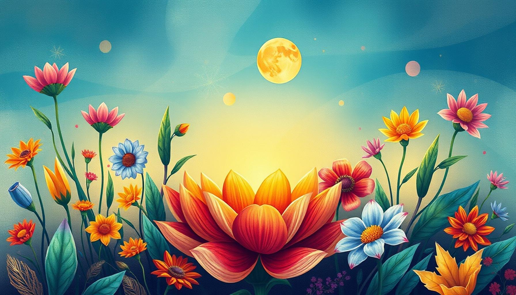 How Daily Affirmations Can Transform Your Perspective and Promote Serenity
