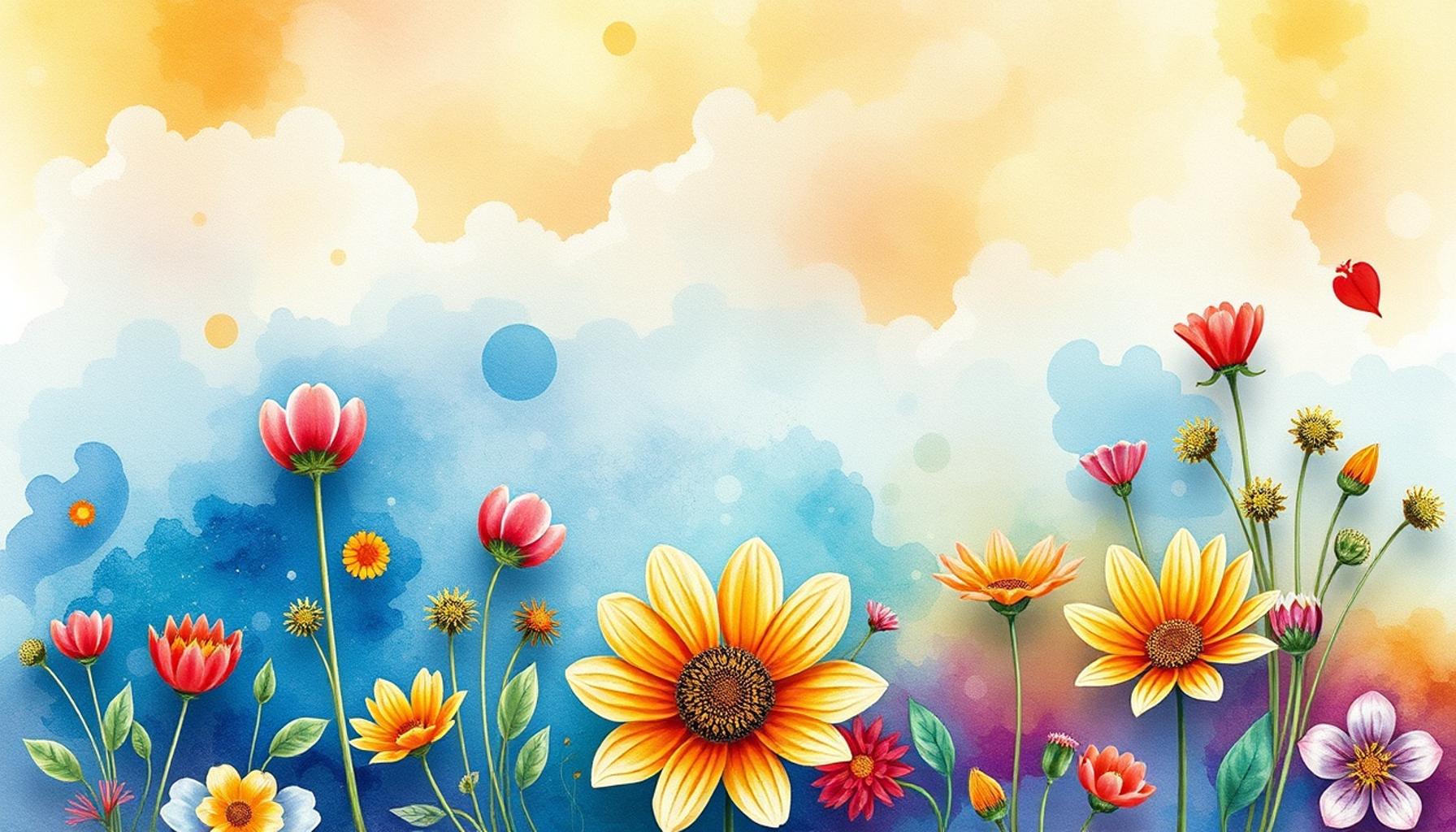 How Positive Affirmations Can Help Overcome Trauma and Promote Serenity