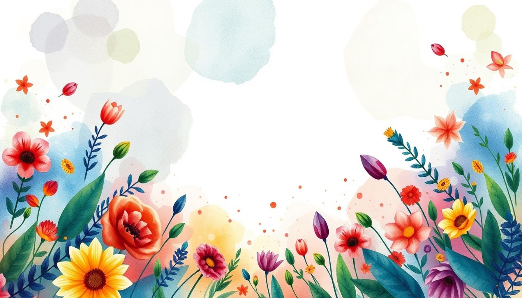 The Influence of Positive Affirmations on Overcoming the Fear of Failure