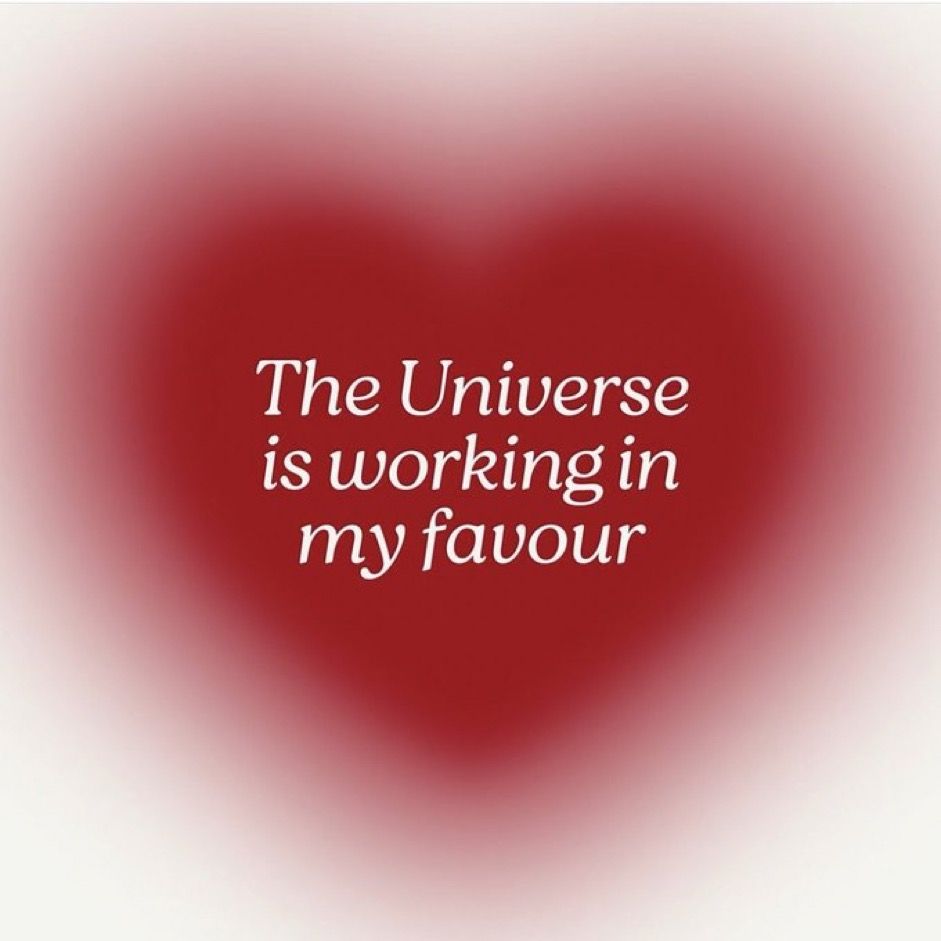 Mental wellness affirmations?>