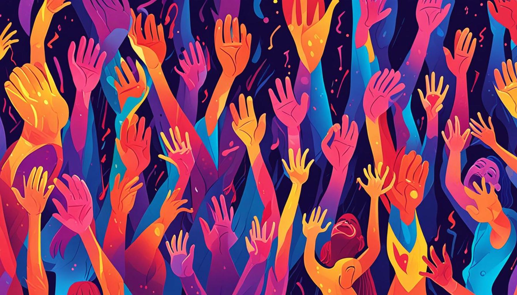 Boost Live Performances Vocal Warm-Up Exercises in English