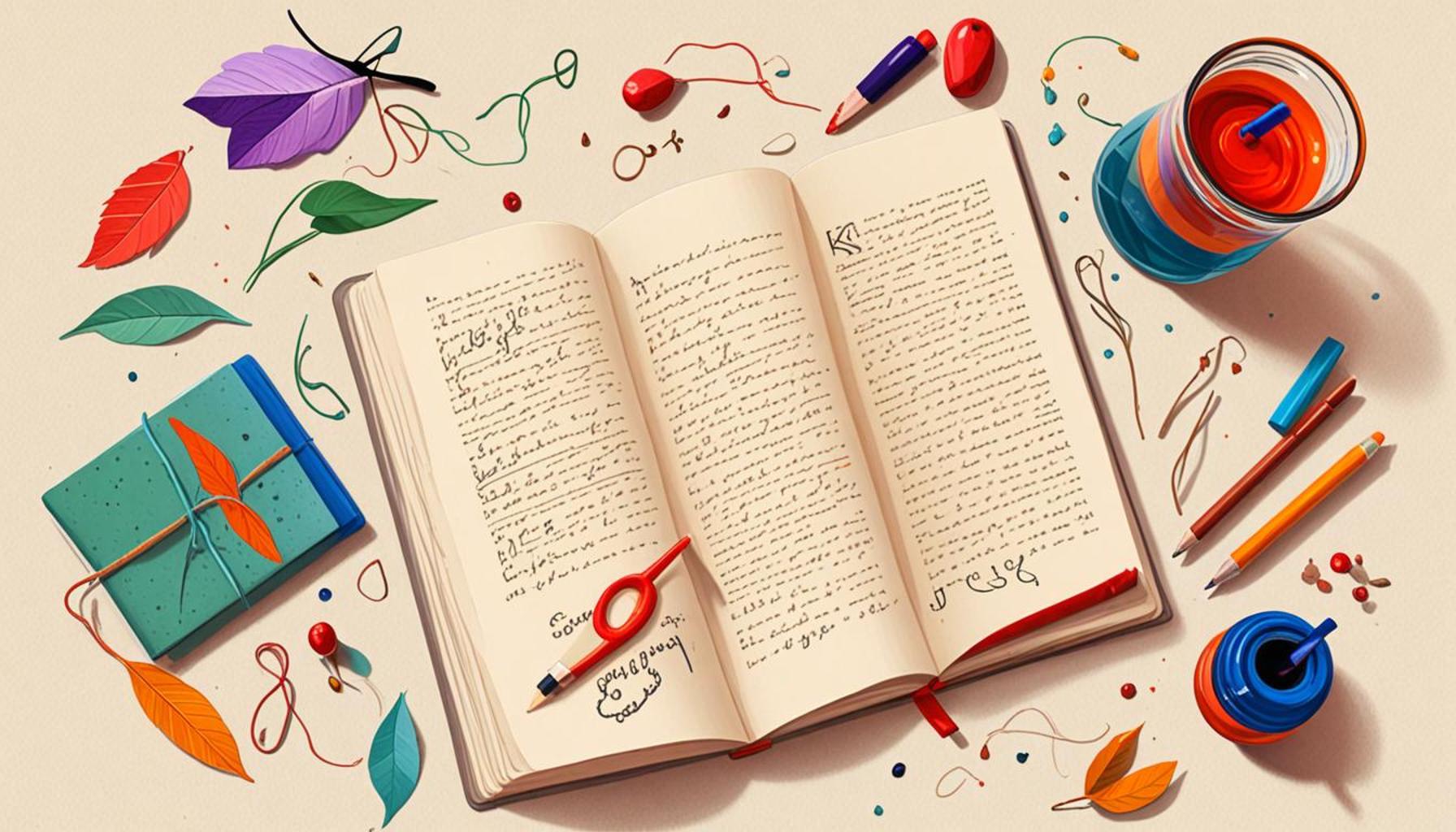 Master Haiku Writing Tips for Embracing Poetic Simplicity