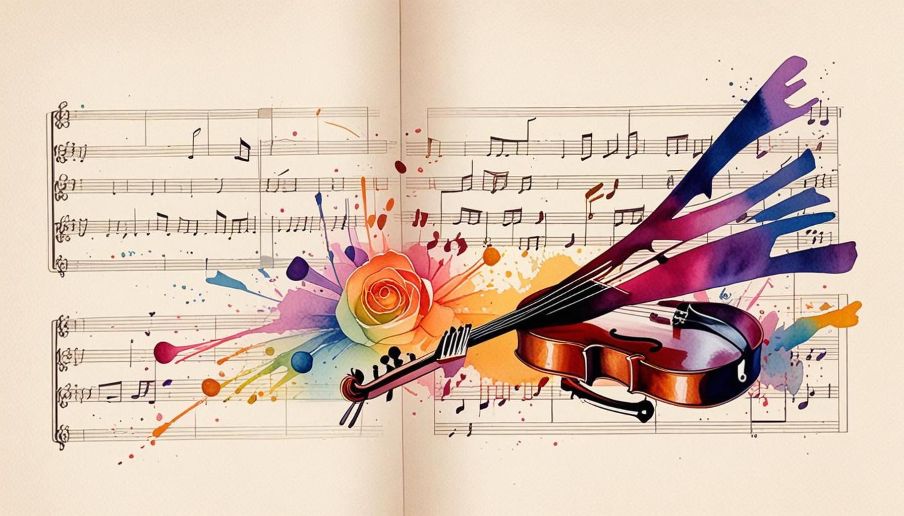 Strategies to Improve Sheet Music Reading Skills Proven Tips