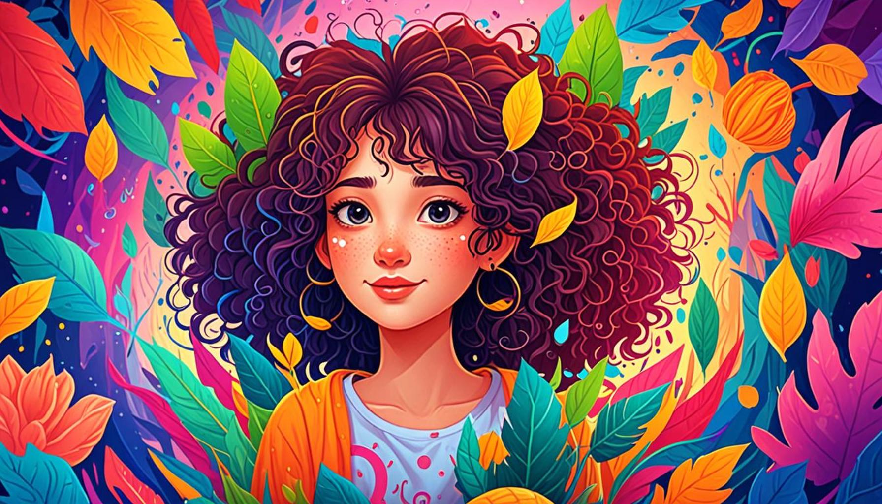 Tips for Naturally Portraying Characters Expert Acting Advice