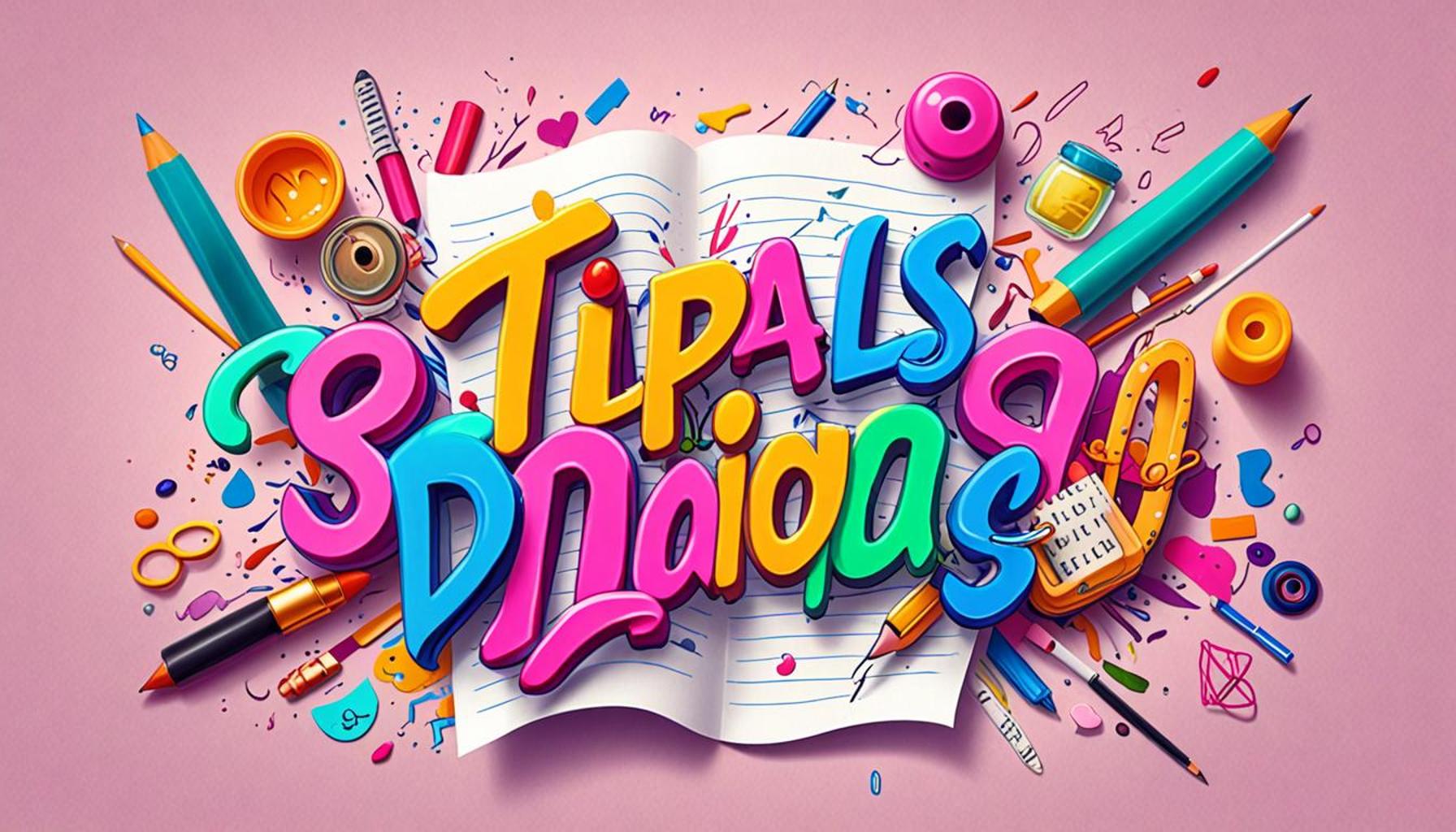 Tips for Writing Realistic Dialogues in Screenplays Expert Guide