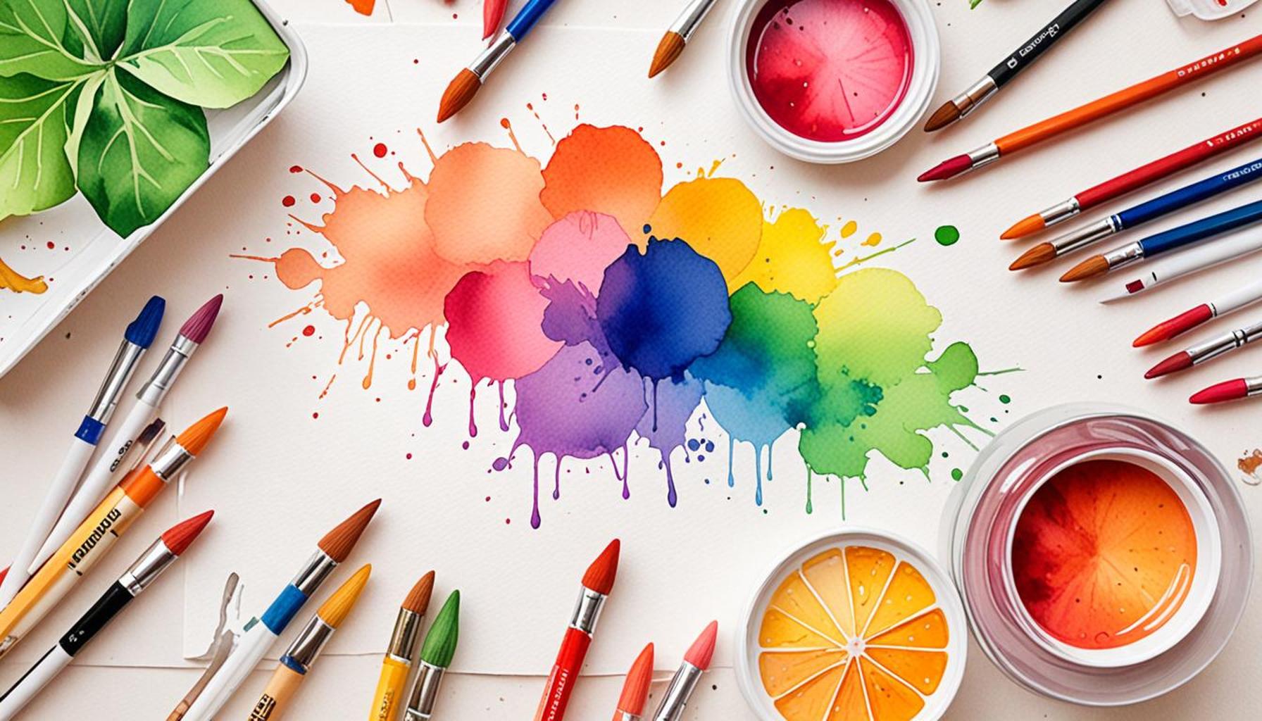 Creative Natural Light Photography Tips Master the Art