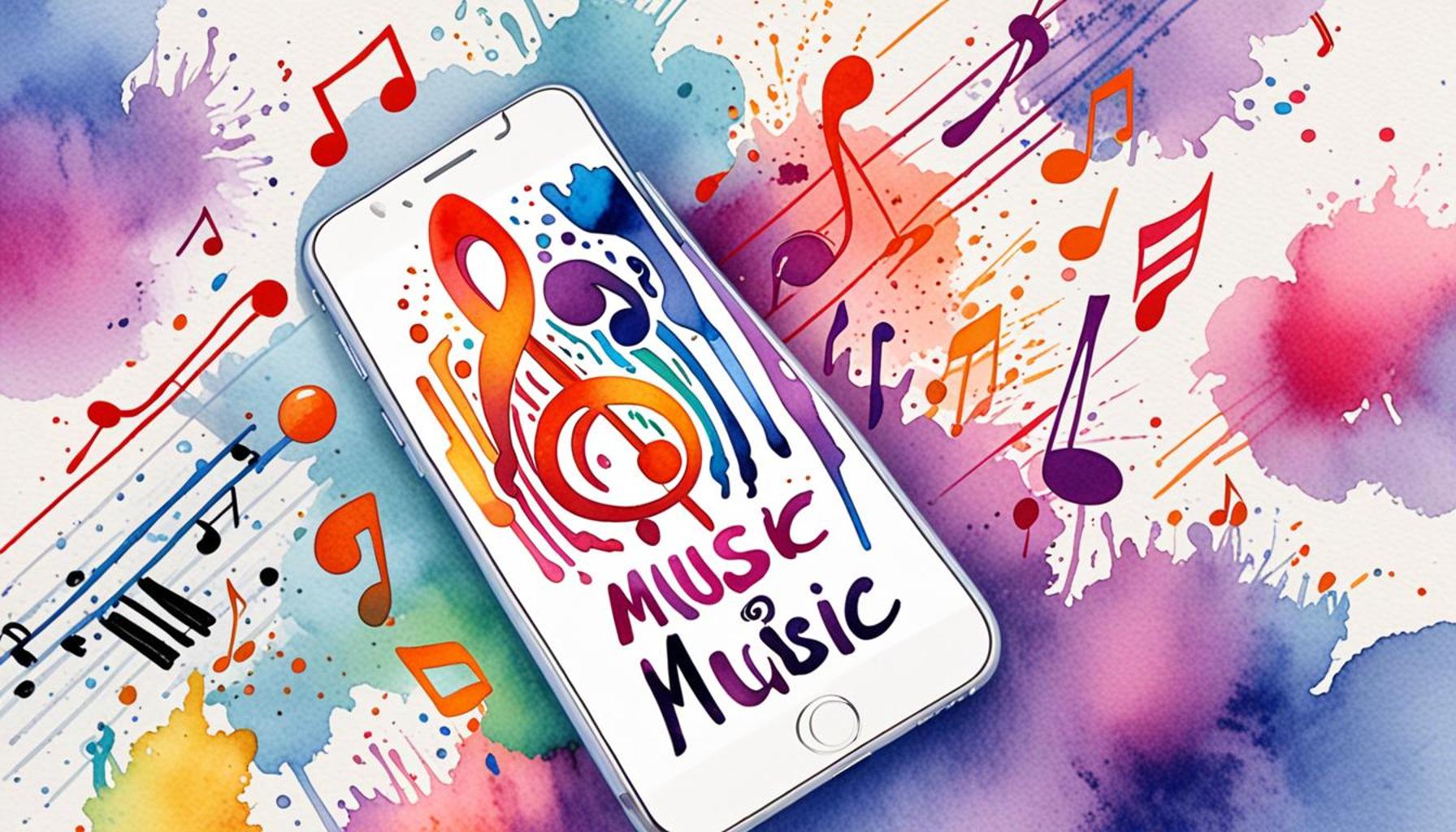 How to Use Music Apps to Enhance Your Practice Sessions Effectively