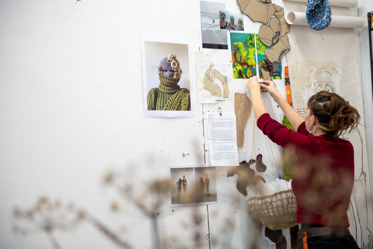 Master Body Painting Express Artistic Creativity Through Body Art