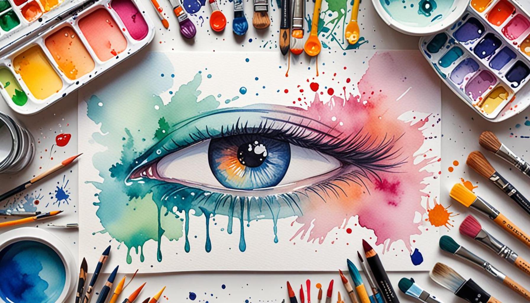 Embrace Simplicity Strategies to Stay Focused in a Busy World