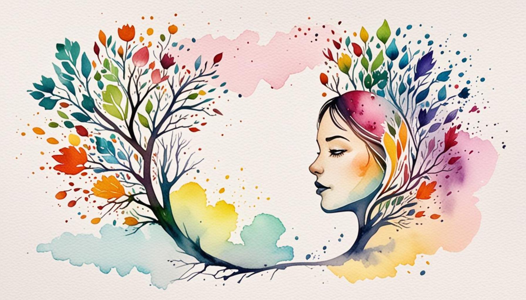 Mastering Simplicity Transform Personal Organization with Minimalism