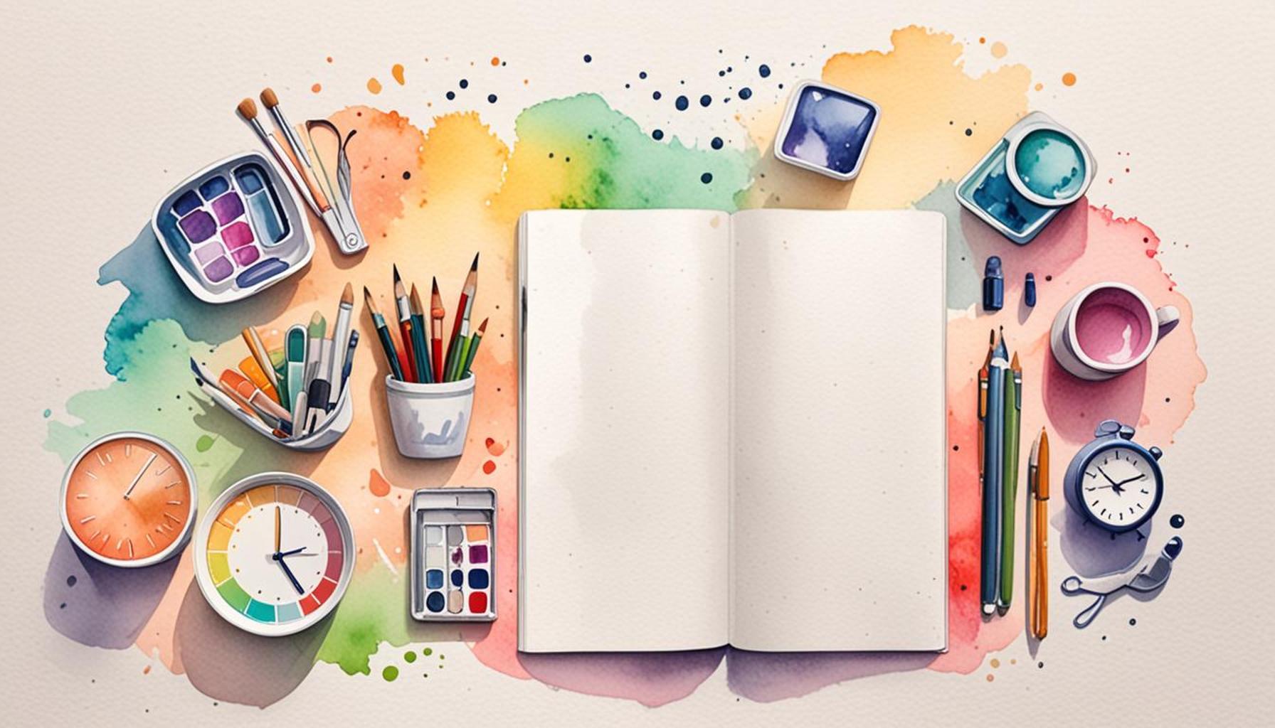 Minimalist Personal Organization Strategies to Optimize Your Daily Productivity