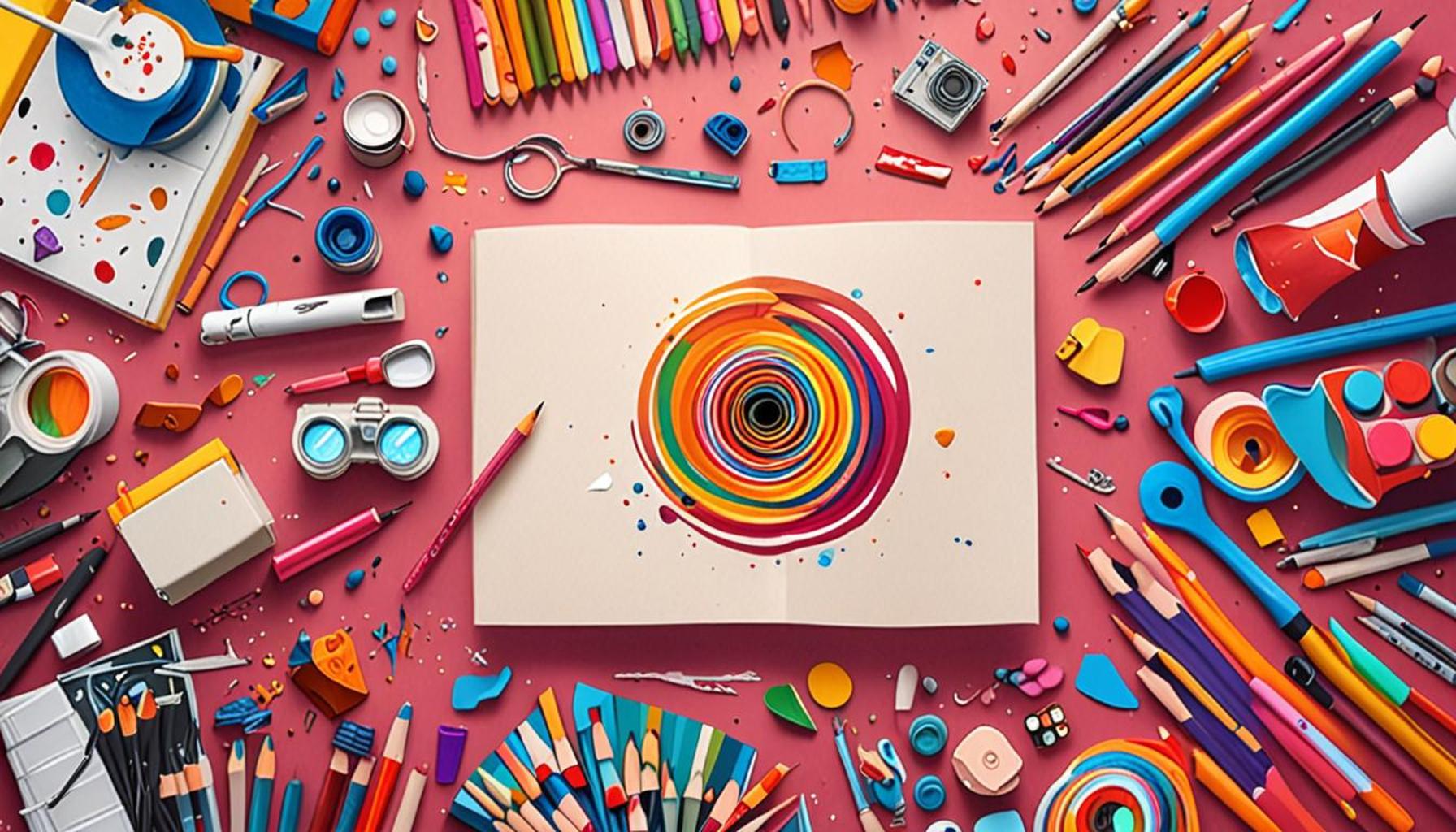 The Art of Simplicity: How Focusing on the Essentials Can Transform Your Life