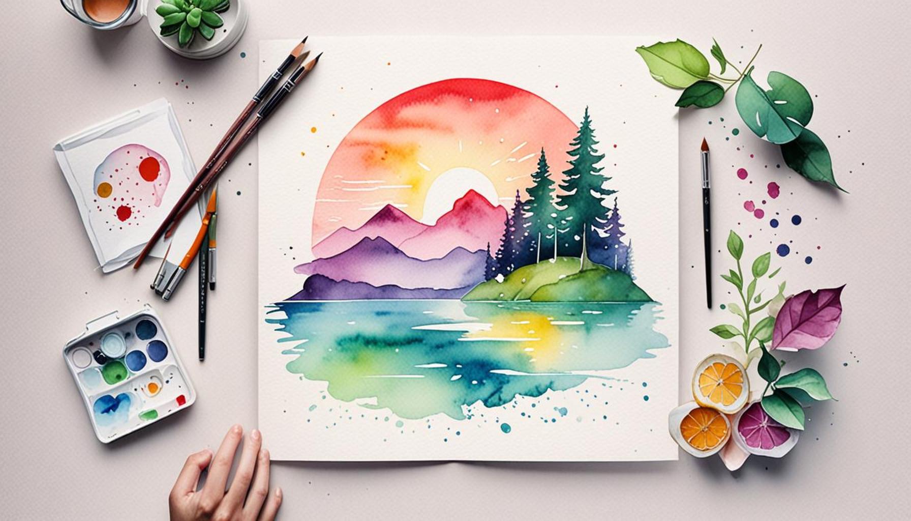 Mindful Living and the Redefinition of Personal Success in the Minimalist Context