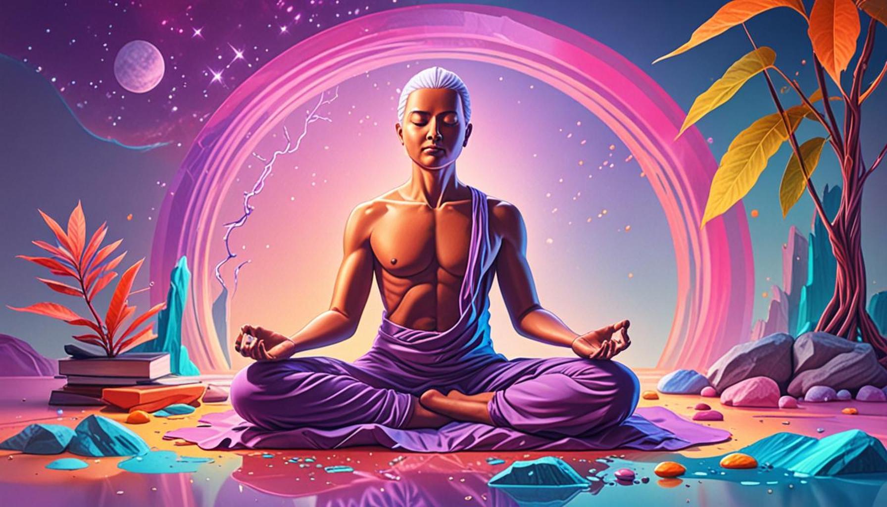 The Importance of Mindfulness in Digital Detoxification