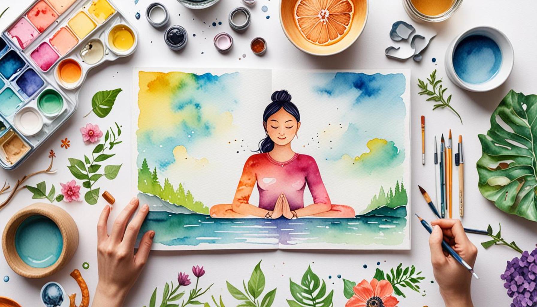 How Mindful Living Can Help with Prioritizing Personal Goals