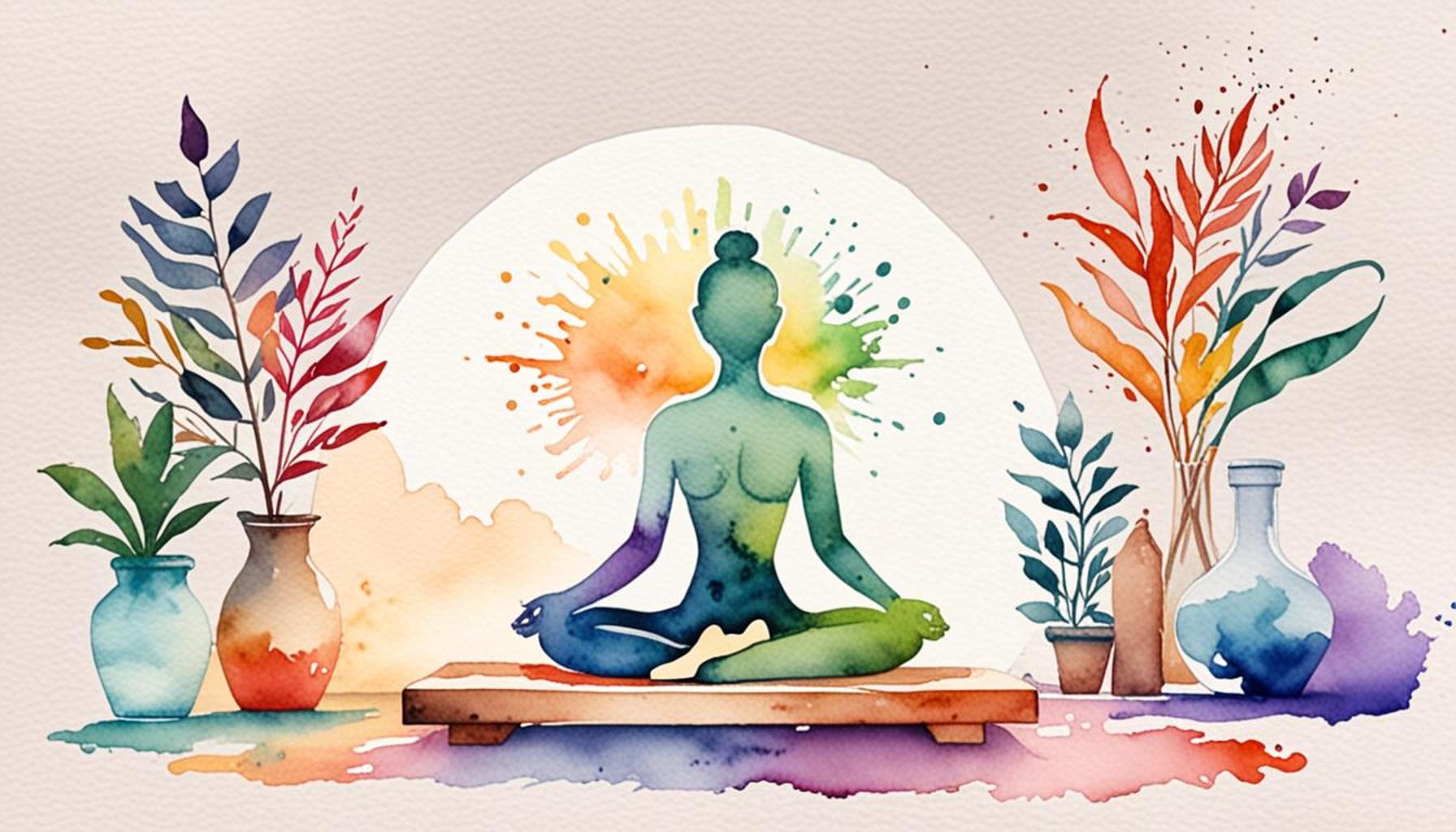 Transform Your Life Mindful Livings Impact on Organization Minimalism