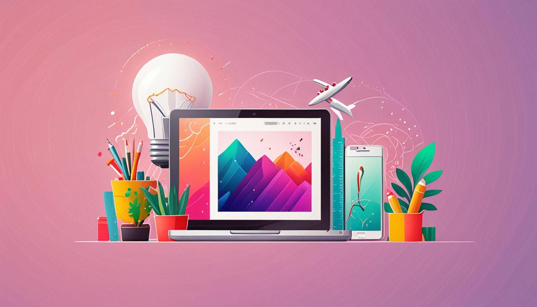 Minimalist Strategies to Boost Daily Productivity Effectively